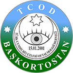 TCOD-Baskortostan-logo