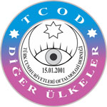 TCOD-Diğer-ülkeler-Logosu.png
