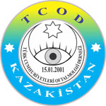 TCOD-Kazakistan-logosu.png