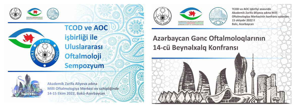 azerbaycan-2022