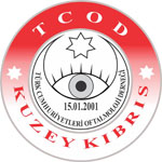 TCOD-K.Kıbrıs-Logusu.png