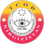 TCOD-Kırgızistan-Logosu.png