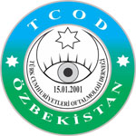 TCOD-Özbekistan-Logosu.png