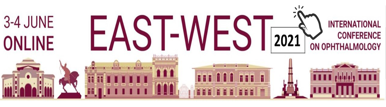 east-west-2021-1